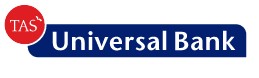 Депозит в Украине, Universal Bank