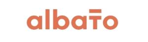 Albato - сервис для всех интеграций