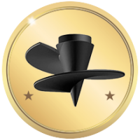 Сваи Спб Сваи Спб