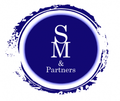 Адвокаты "Simankov, Marmenkov&Partners"