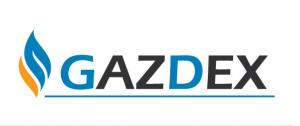 Gazdex.ru
