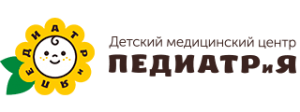 Детский медицинский центр Педиатр и Я Детский медицинский центр Педиатр и Я