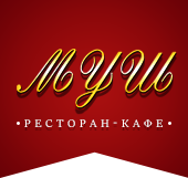 Муш ресторан-кафе Муш ресторан-кафе