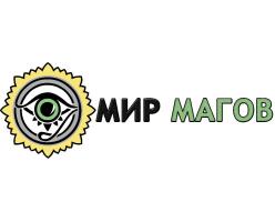Мир магов рф