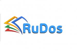 Rudos.ru - доска объявлений России