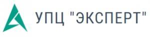 УПЦ «Эксперт»