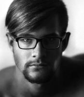Фотограф Александр Парюгин Фотограф Александр Парюгин