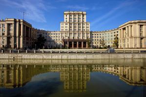 МЧС Вологды МГТУ