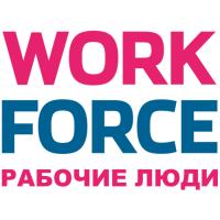 Work force