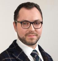 Пластический хирург Петрин Сергей Александрович Пластический хирург Петрин Сергей Александрович