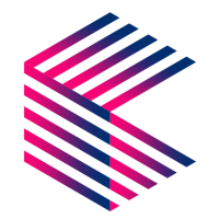 СОЮЗСТРОЙПРОЕКТ СОЮЗСТРОЙПРОЕКТ