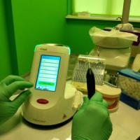 Детская стоматология в Киеве «Бебидент»