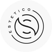 массаж LPG в салоне красоты Estetico массаж LPG в салоне красоты Estetico