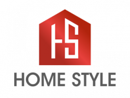 Home style Home style