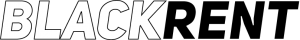 BlackRent | БлекРент BlackRent | БлекРент