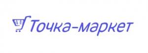 ООО «Точка-Маркет.ру» ООО «Точка-Маркет.ру»