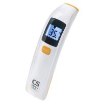 Инфракрасный термометр CS Medica KIDS CS-88 Инфракрасный термометр CS Medica KIDS CS-88