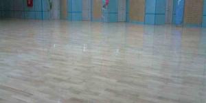 Фирма Наш паркет Фирма Наш паркет