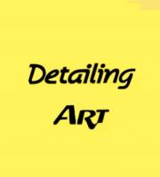 ДетейлингАрт