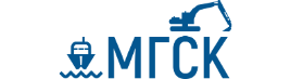 МГСК mgeocc.com МГСК mgeocc.com