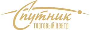 Торговый Центр Спутник Торговый Центр Спутник