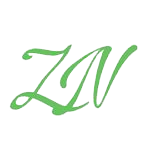 Автор: Стоматологическая клиника "Зубнат" Автор: Стоматологическая клиника "Зубнат"