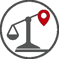 Правовой Кадастровый Центр