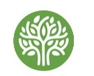 Клиника «ПЛАТАН»