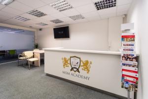 Международный Союз Молодежи