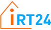 iRT24