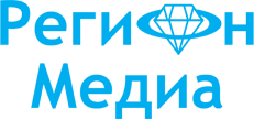 Регион Медиа Регион Медиа