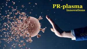 клиника PR-plasma клиника PR-plasma