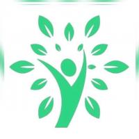 Онлайн марафон "Здоров за 15 минут"