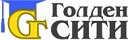 Голден-Сити, юридические услуги Голден-Сити, юридические услуги
