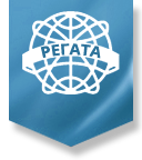 Передвижные лунапарки "Регата"