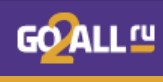 Go2all, сервис делового туризма