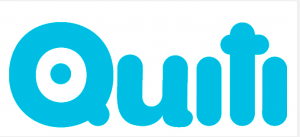 Сервис сопровождения ребенка "Quiti" Сервис сопровождения ребенка "Quiti"