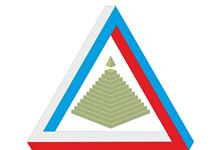 Виктори Виктори