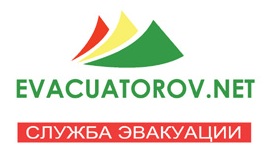 evacuatorov.net evacuatorov.net