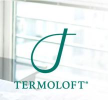 TERMOLOFT