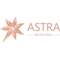 Астра Дентал Астра Дентал