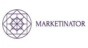 Marketinator