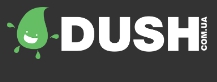 Интернет магазин сантехники dush.com.ua Интернет магазин сантехники dush.com.ua