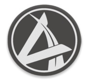 Барбершоп Ростов-на-Дону «Артур» Барбершоп Ростов-на-Дону «Артур»