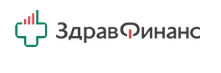 ООО ЗдравФинанс