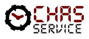 ЧасСервис ЧасСервис