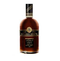 Коньяк Golden Drops Коньяк Golden Drops