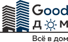 Мебель на заказ в г. Москва, «Good-дом, все в дом» Мебель на заказ в г. Москва, «Good-дом, все в дом»