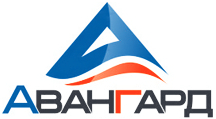Авангард-Уфа