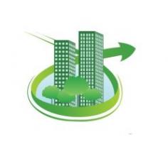 ООО УК МАСТЕР ЖКХ ООО УК МАСТЕР ЖКХ